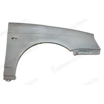 Крыло ВАЗ 2170 переднее правое <b>АВТОВАЗ 2170-8403010-70</b>