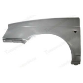 Крыло ВАЗ 2170 переднее левое <b>АВТОВАЗ 2170-8403011-70</b>