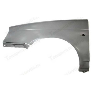 Крыло ВАЗ 2170 переднее левое <b>АВТОВАЗ 2170-8403011-70</b>