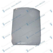 Панель крыши ВАЗ 2172 Приора катафорез <b>АВТОВАЗ 2172-5701012-10</b>