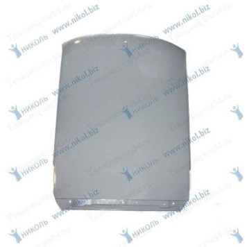 Панель крыши ВАЗ 2172 Приора катафорез <b>АВТОВАЗ 2172-5701012-10</b>