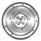 Маховик ВАЗ 1118, 2170, 2190 (на тросовую КПП) <b>АВТОВАЗ 2181-1005115</b>