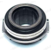 Подшипник выжимной ВАЗ 1118 Калина, 2190 Гранта Гранта, Vesta тросовое КПП 2181 <b>АВТОВАЗ 2181-1601180-01</b>