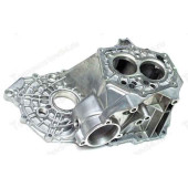 Картер КПП 2181 <b>АВТОВАЗ 2181-1701015</b>