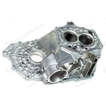 Картер КПП 2181 <b>АВТОВАЗ 2181-1701015</b>