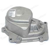 Крышка КПП 2181 <b>АВТОВАЗ 2181-1701205</b>