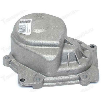 Крышка КПП 2181 <b>АВТОВАЗ 2181-1701205</b>
