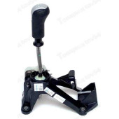 Привод механизма переключения передач ВАЗ 2190 <b>АВТОВАЗ 21901-1703010-20</b>