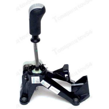 Привод механизма переключения передач ВАЗ 2190 <b>АВТОВАЗ 21901-1703010-20</b>