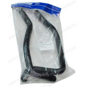 Патрубок радиатора ВАЗ 2190 Гранта МКПП (2шт) <b>Форвард Автозапчасть 2190-1303010-87</b>