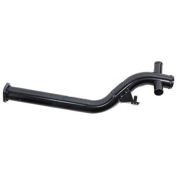 Трубка от помпы к термостату ВАЗ 2190 <b>АВТОВАЗ 2190-1303055</b>