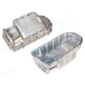 Поддон ВАЗ 2190 Гранта <b>АВТОВАЗ 21902-1009015</b>