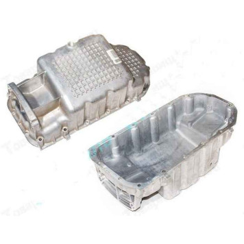 Поддон ВАЗ 2190 Гранта <b>АВТОВАЗ 21902-1009015</b>