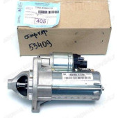 Стартер ВАЗ 2190 с АКПП Valeo <b>АВТОВАЗ 21902-3708010</b>