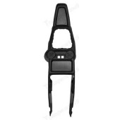 Туннель пола ВАЗ 2190 верх <b>АВТОВАЗ 2190-5109154</b>