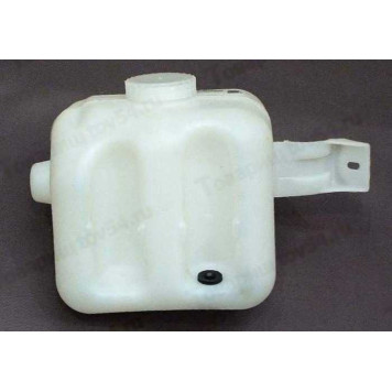 Бачок омывателя ВАЗ 2190 под один мотор <b>АВТОВАЗ 2190-5208102</b>