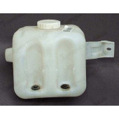 Бачок омывателя ВАЗ 2192 Калина New под два мотора <b>АВТОВАЗ 2190-5208102-10</b>