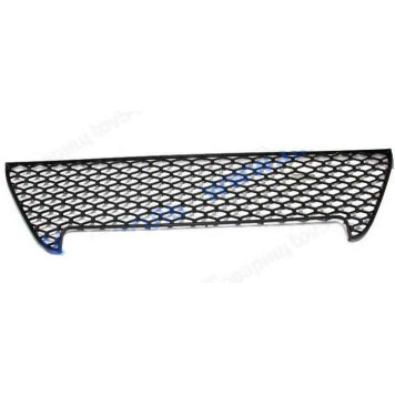 Решетка бампера ВАЗ 2190 Granta Sport (завод) <b>21905-2803057-77</b>
