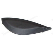 Заглушка панели приборов ВАЗ 2110 правая <b>АВТОВАЗ 2190-5325134</b>