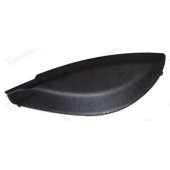 Заглушка панели приборов ВАЗ 2190 левая <b>АВТОВАЗ 2190-5325135</b>