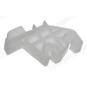 Распорка торсионов крышки багажника ВАЗ 2190 (оригинал) <b>АВТОВАЗ 2190-5605090</b>