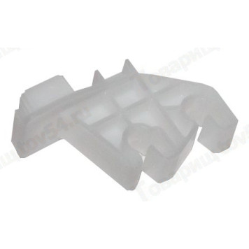 Распорка торсионов крышки багажника ВАЗ 2190 (оригинал) <b>АВТОВАЗ 2190-5605090</b>