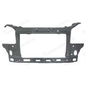 Рамка радиатора ВАЗ 2190 Гранта (1 шт) <b>АВТОВАЗ 2190-8401050-70</b>