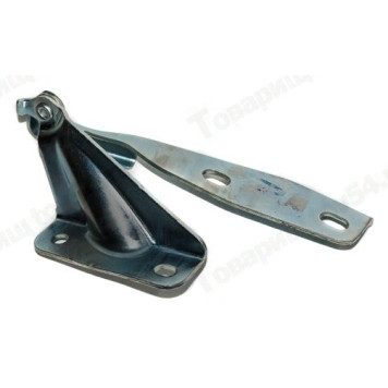 Петля капота ВАЗ 2190 (оригинал) правая <b>АВТОВАЗ 2190-8407010-01</b>