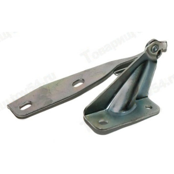 Петля капота ВАЗ 2190 (оригинал) левая <b>АВТОВАЗ 2190-8407011-01</b>