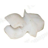 Держатель упора капота ВАЗ 2190 (оригинал) <b>АВТОВАЗ 2190-8407138</b>