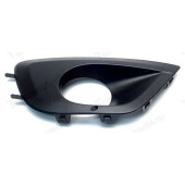 Облицовка противотуманных фар ВАЗ 2191 правая Завод <b>АВТОВАЗ 2191-2803196</b>