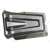 Усилитель арки ВАЗ 2191 правый <b>АВТОВАЗ 2191-5101246</b>