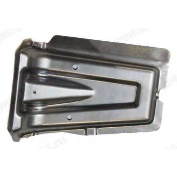 Усилитель арки ВАЗ 2191 левый <b>АВТОВАЗ 2191-5101247</b>