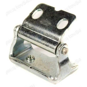 Петля крышки багажника ВАЗ 2191 (оригинал) в сборе <b>АВТОВАЗ 2191-6306010</b>