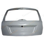 Дверь задка ВАЗ 2192 в сборе сварка катафорез <b>АВТОВАЗ 2192-6300020-70</b>