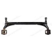 Балка задняя ВАЗ 2192 <b>АВТОВАЗ 21928-2914008</b>