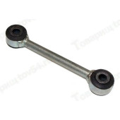 Стойка стабилизатора Газ-3302 Бизнес <b>Форвард Автозапчасть 322136-2906058</b>