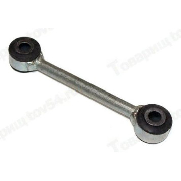 Стойка стабилизатора Газ-3302 Бизнес <b>Форвард Автозапчасть 322136-2906058</b>