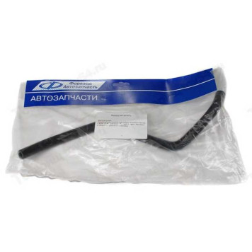 Шланг расширительного бачка Renault Logan, Largus (8кл) подводящий <b>Форвард Автозапчасть 6001547050Р</b>