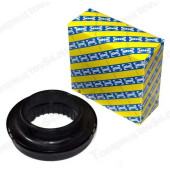 Подшипник опоры передней стойки ВАЗ 2180 Vesta завод <b>АВТОВАЗ 8450006730</b>