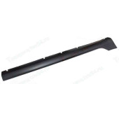 Порог внутрисалонный Lada Vesta Cross/SW Cross правый <b>АВТОВАЗ 8450031014</b>