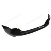 Бампер Lada Vesta Cross/SW Cross задний <b>АВТОВАЗ 8450031032</b>