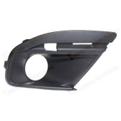 Облицовка противотуманных фар ВАЗ 2190 Гранта правая LADA <b>АВТОВАЗ 8450100966</b>