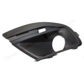 Облицовка противотуманных фар ВАЗ 2190 Гранта левая LADA <b>АВТОВАЗ 8450100967</b>