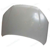 Капот ВАЗ 2190 Гранта FL катафорез <b>АВТОВАЗ 8450104269</b>