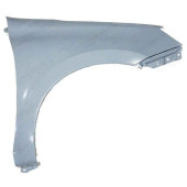 Крыло ВАЗ 2190 Гранта FL переднее правое (без повторителя) катафорез <b>АВТОВАЗ 8450104274</b>