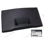 Обивка крышки багажника Lada X-Ray <b>АВТОВАЗ 909002195R</b>