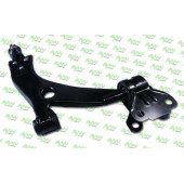 Рычаг подвески передний нижний правый <b>AYWIPARTS AW1360861R</b>