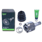 Шрус внутренний <b>AYWIPARTS AW1521223</b>