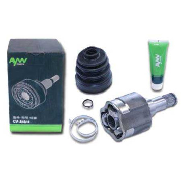 Шрус внутренний <b>AYWIPARTS AW1521223</b>